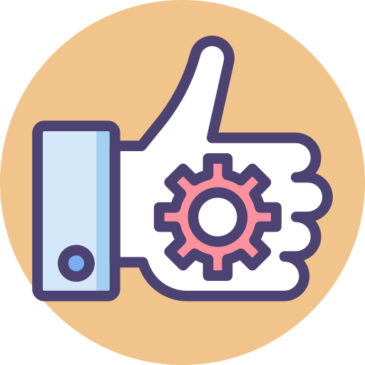 Industrial Reliability